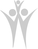 Criação de sites no Norte da Ilha, Florianópolis Criação de sites no Norte da Ilha, Florianópolis